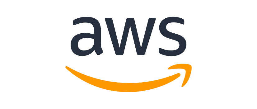 aws
