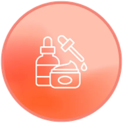 Skincare